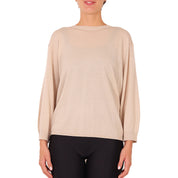 Maglia