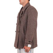 Cappotto