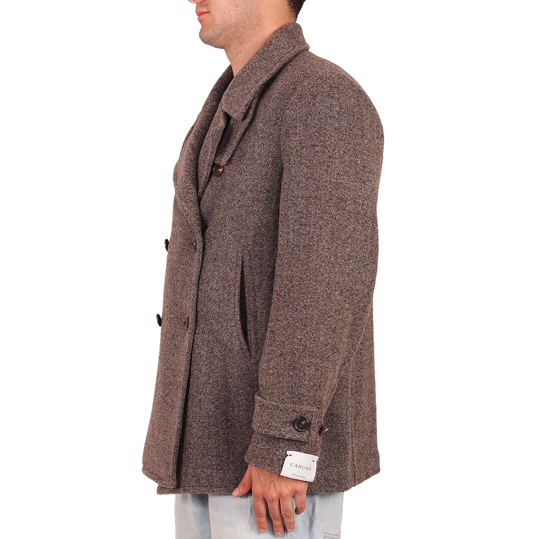Cappotto