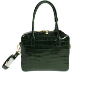 Borsa a mano
