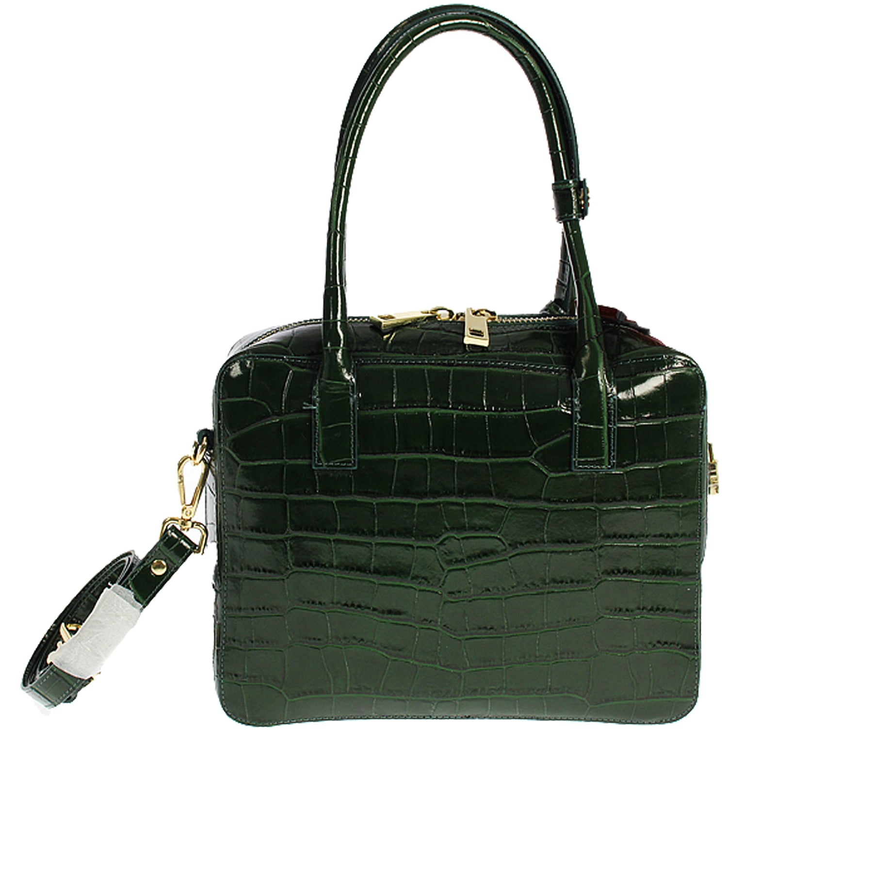 Borsa a mano