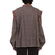 Camicia