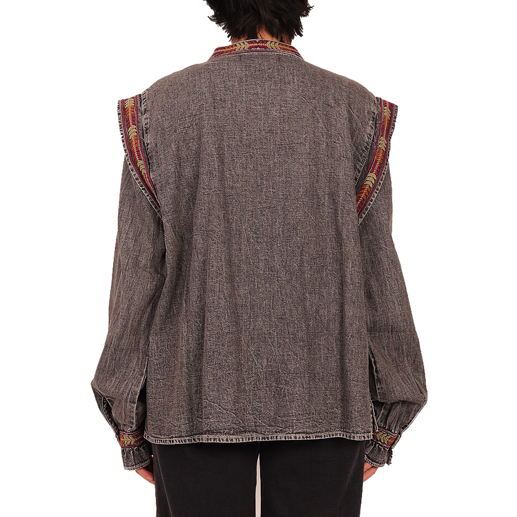 Camicia