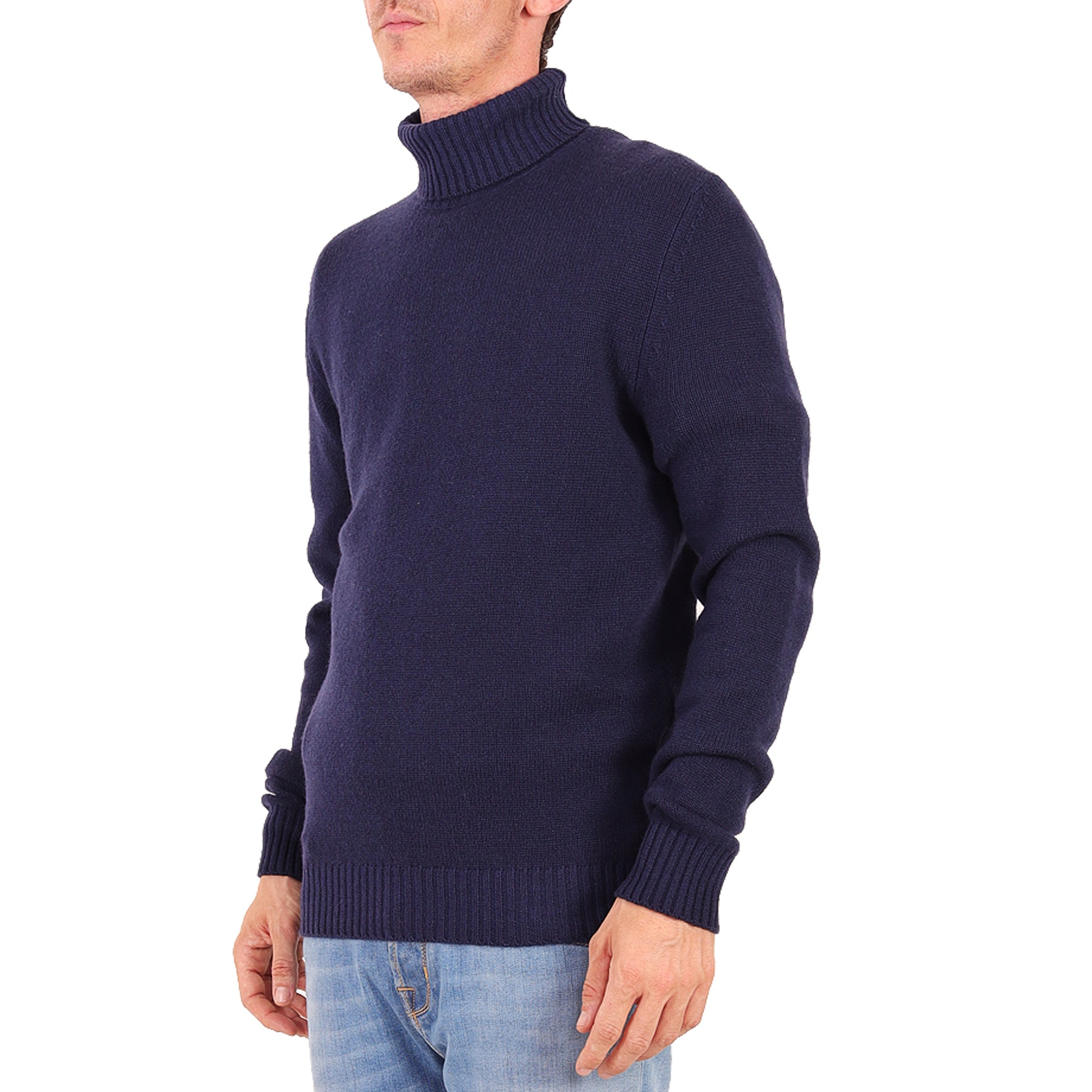 Maglia