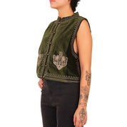 Gilet