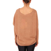 Maglia