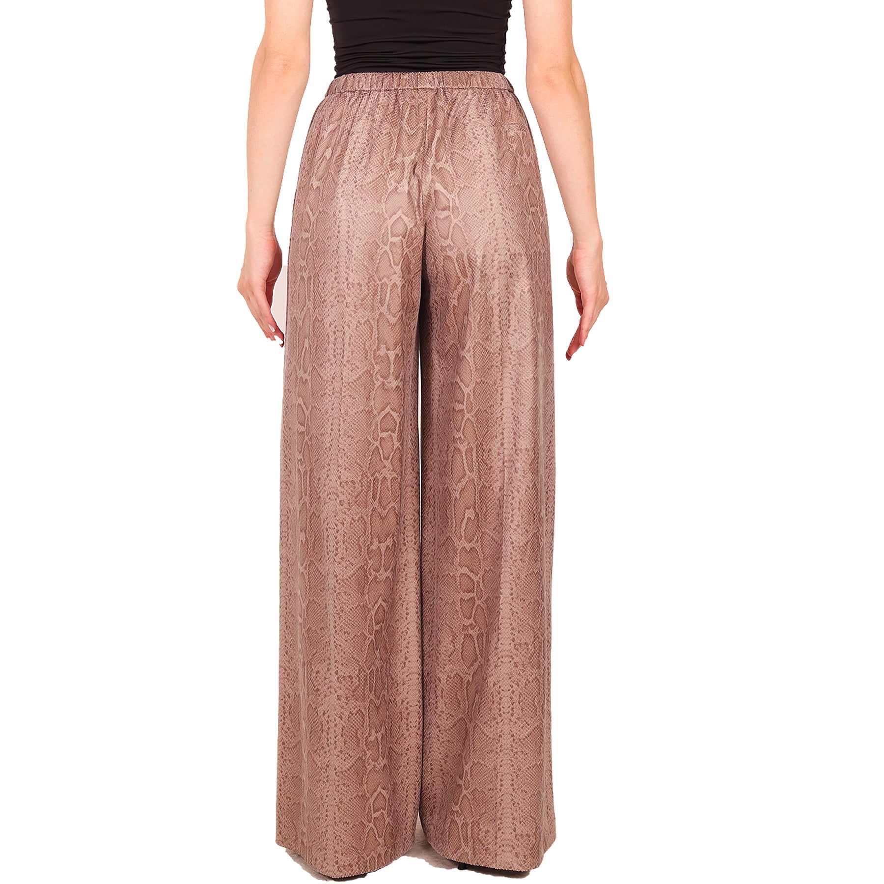 Pantalone