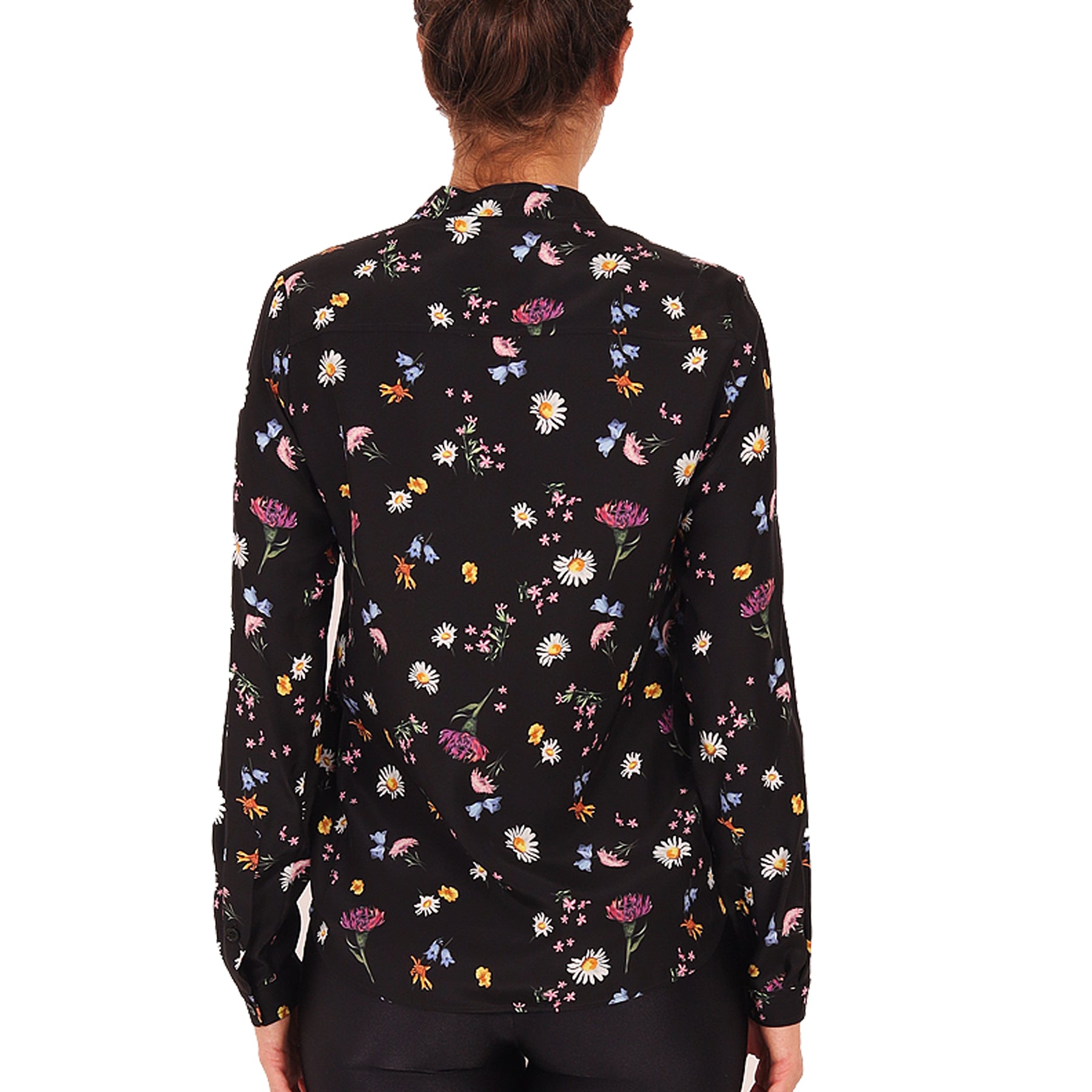 Camicia
