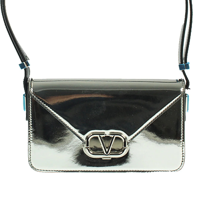 VALENTINO Borsa
