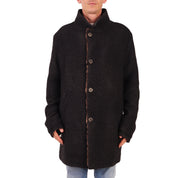 Cappotto