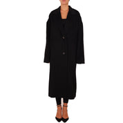 Cappotto
