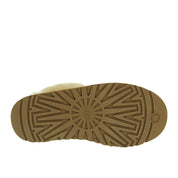 Sabot