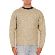 Maglia