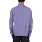 Camicia