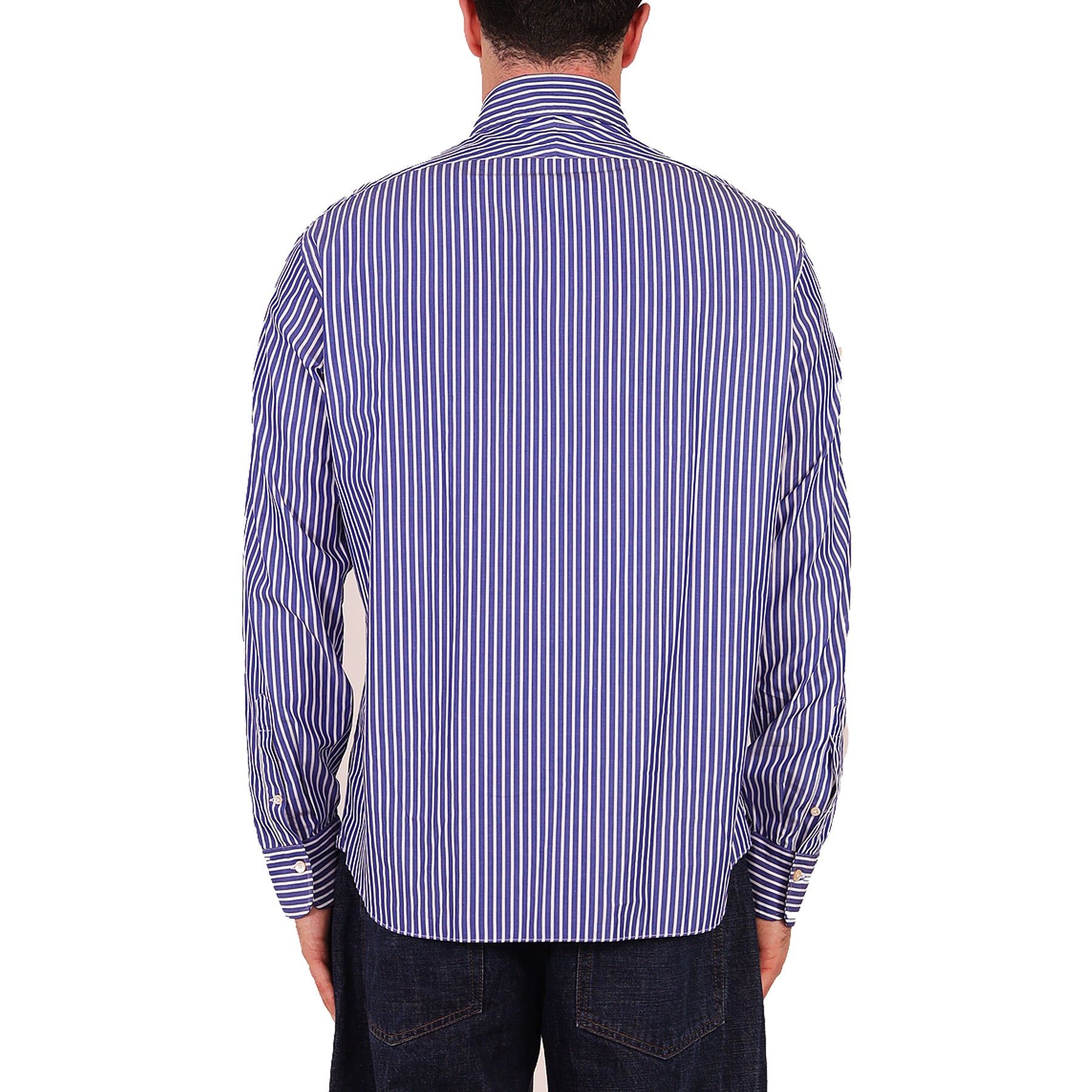 Camicia