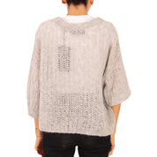 Maglia