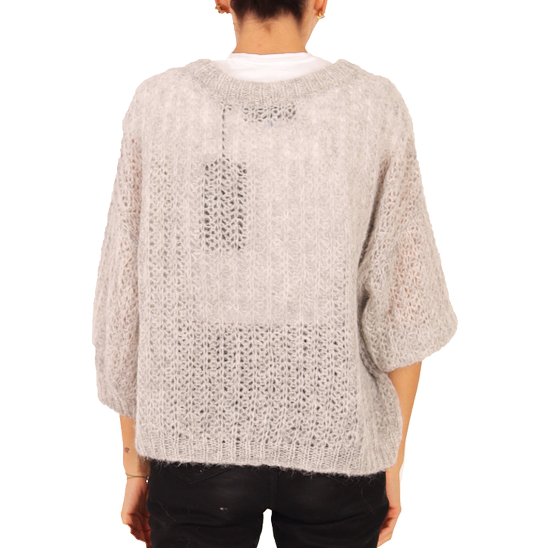 Maglia