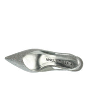 Slingback