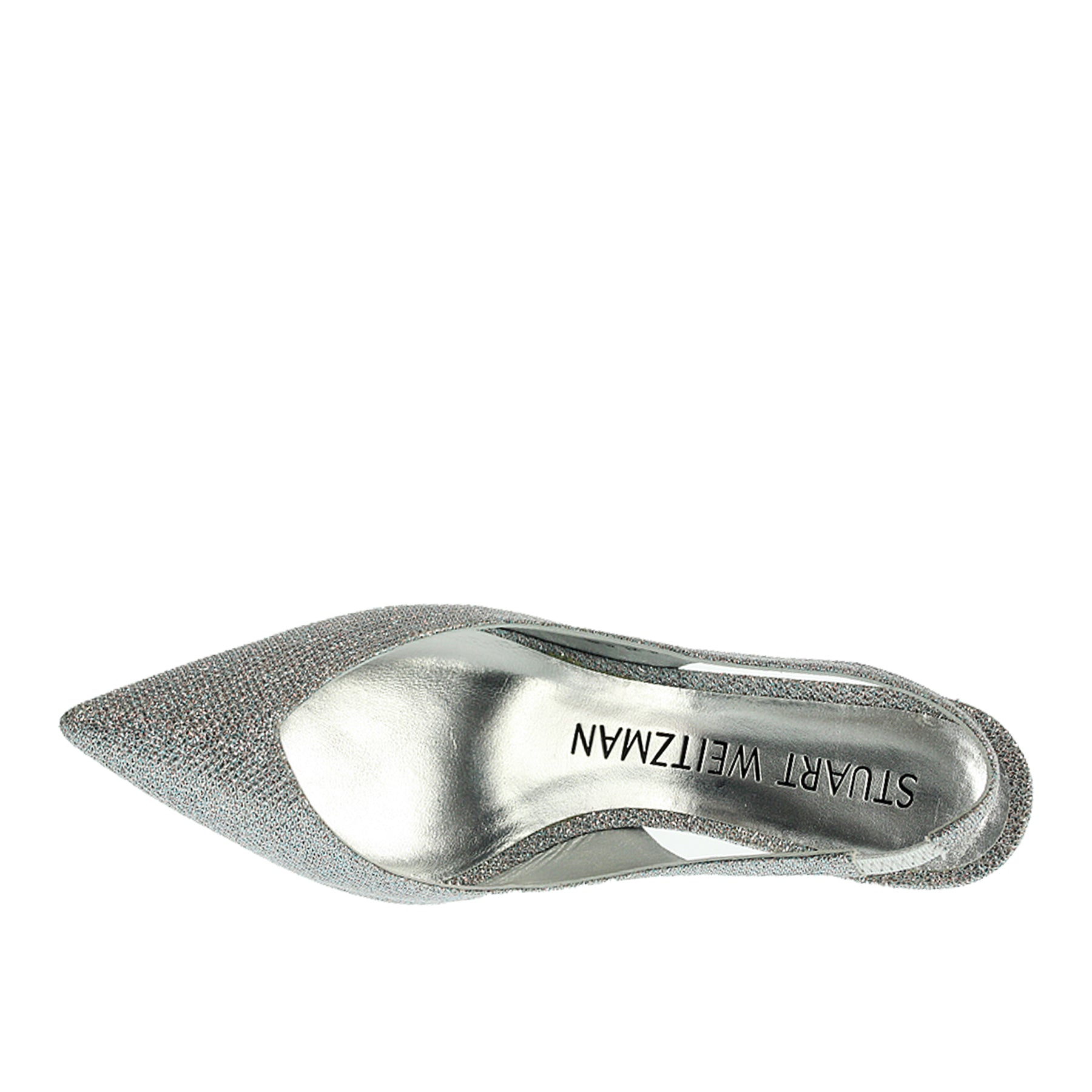 Slingback