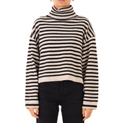 Maglia