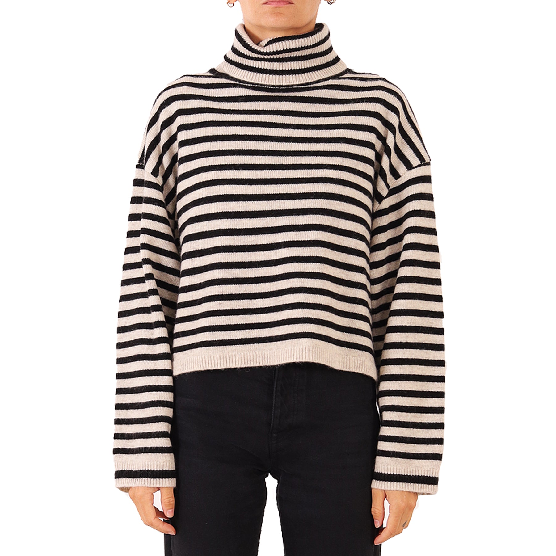 Maglia