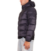 Piumino