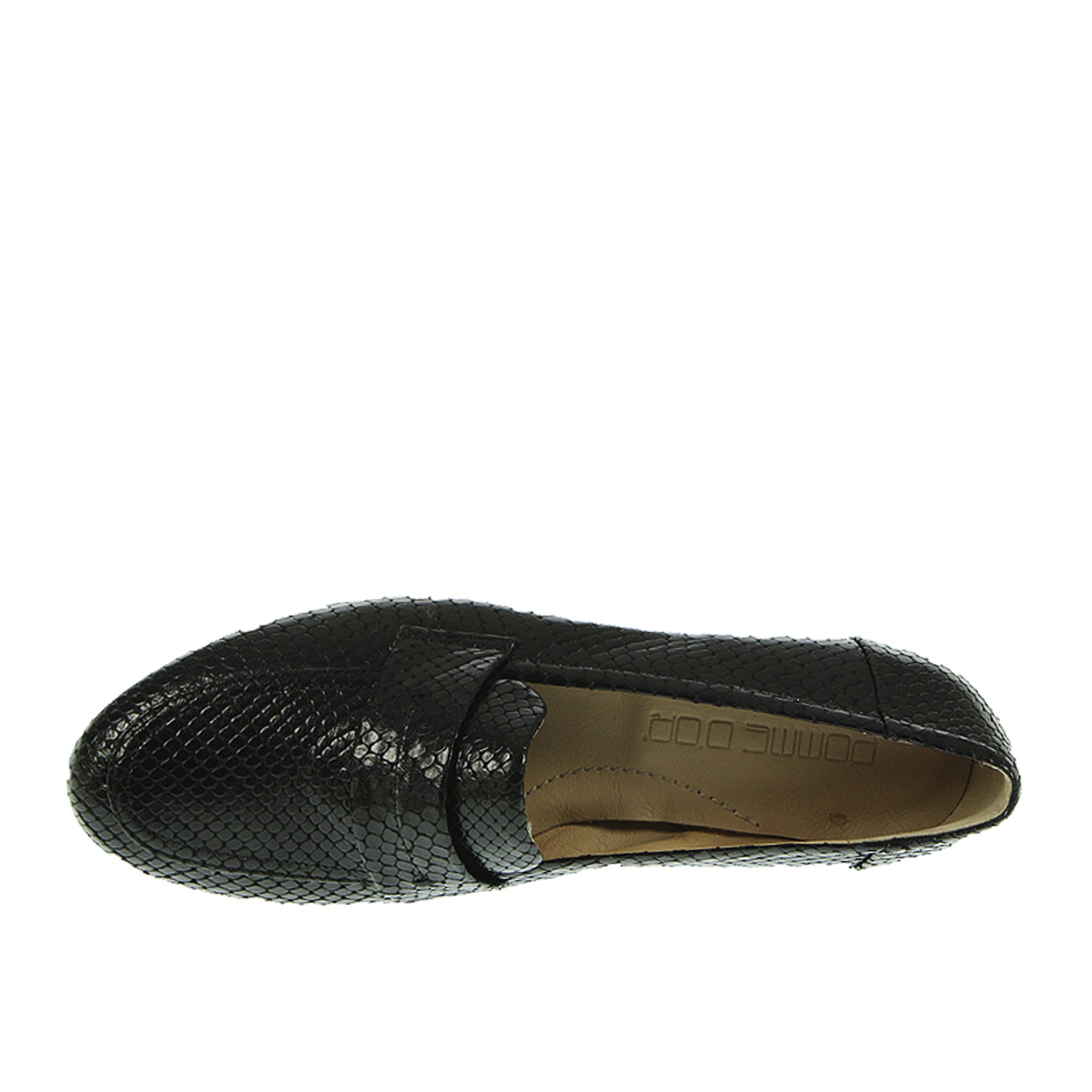 Mocassino