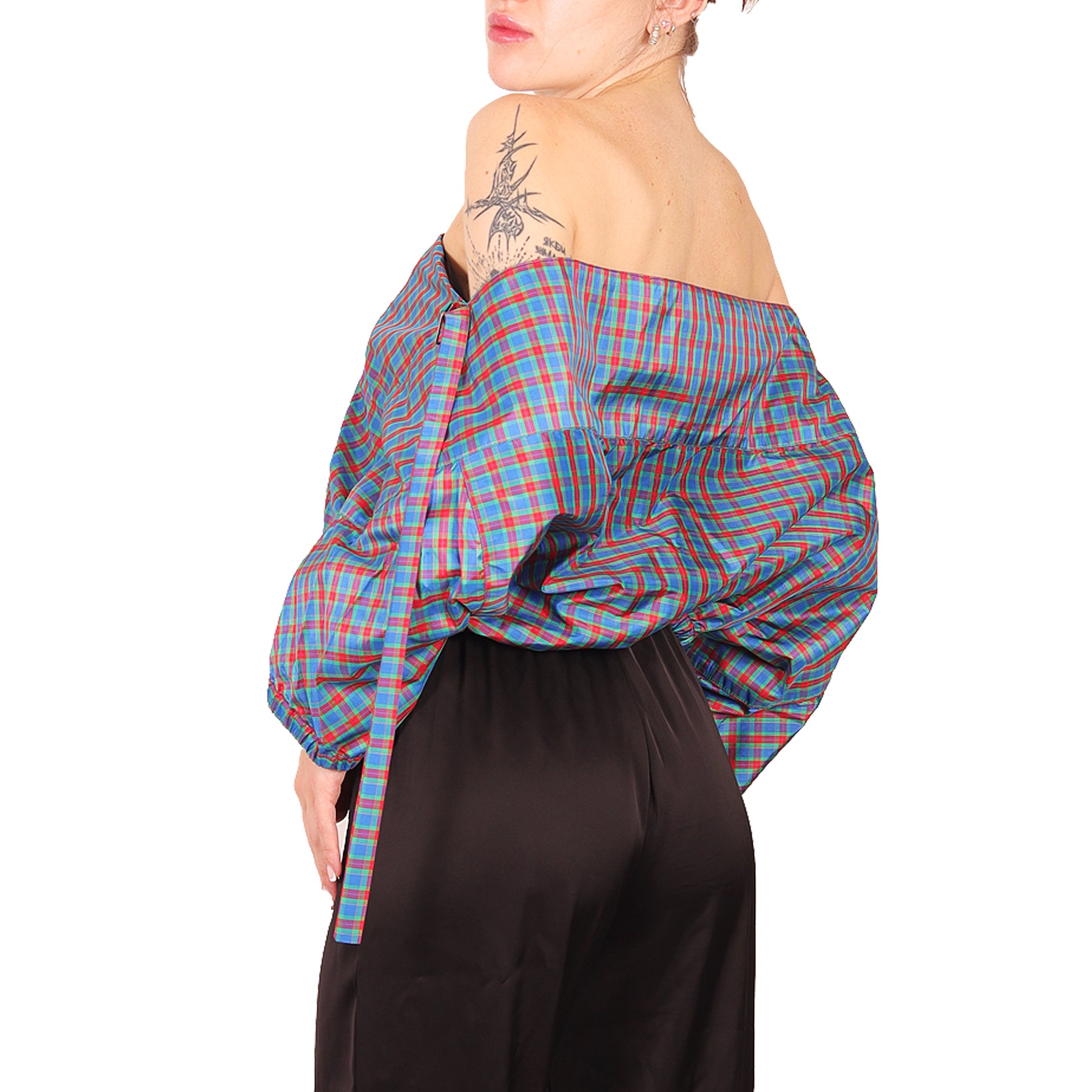 Top