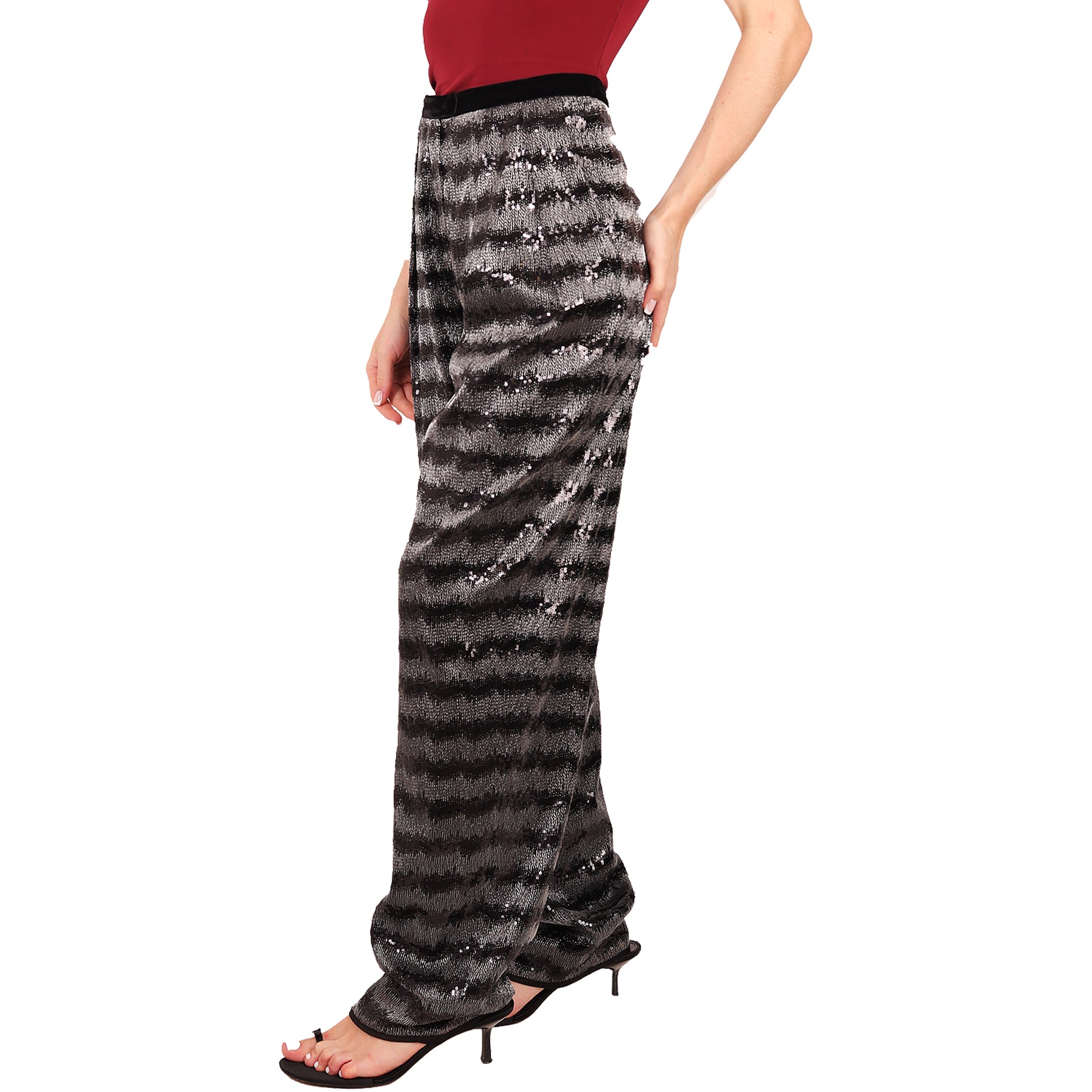 Pantalone