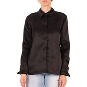 Camicia