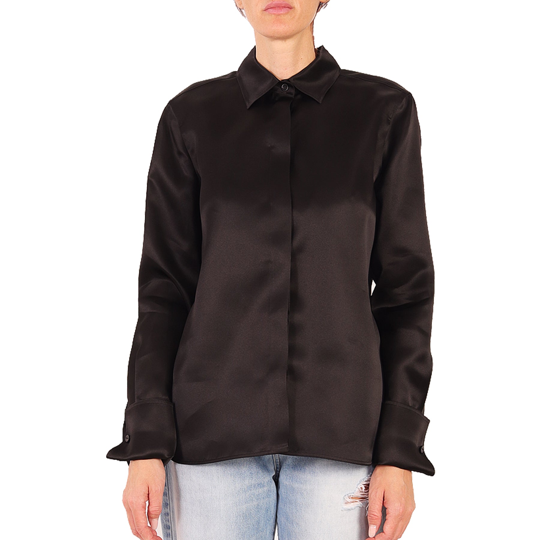 Camicia