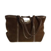 Borsa a mano