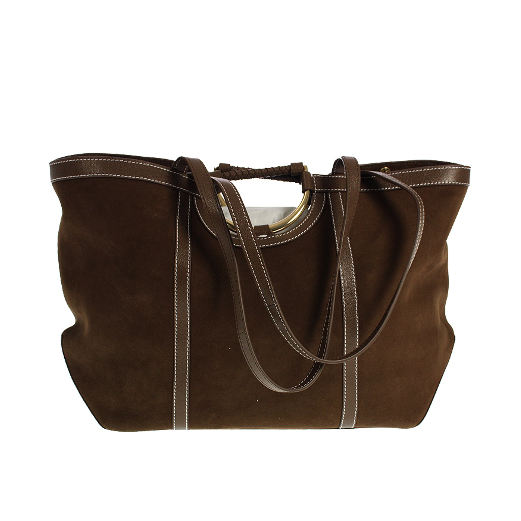 Borsa a mano