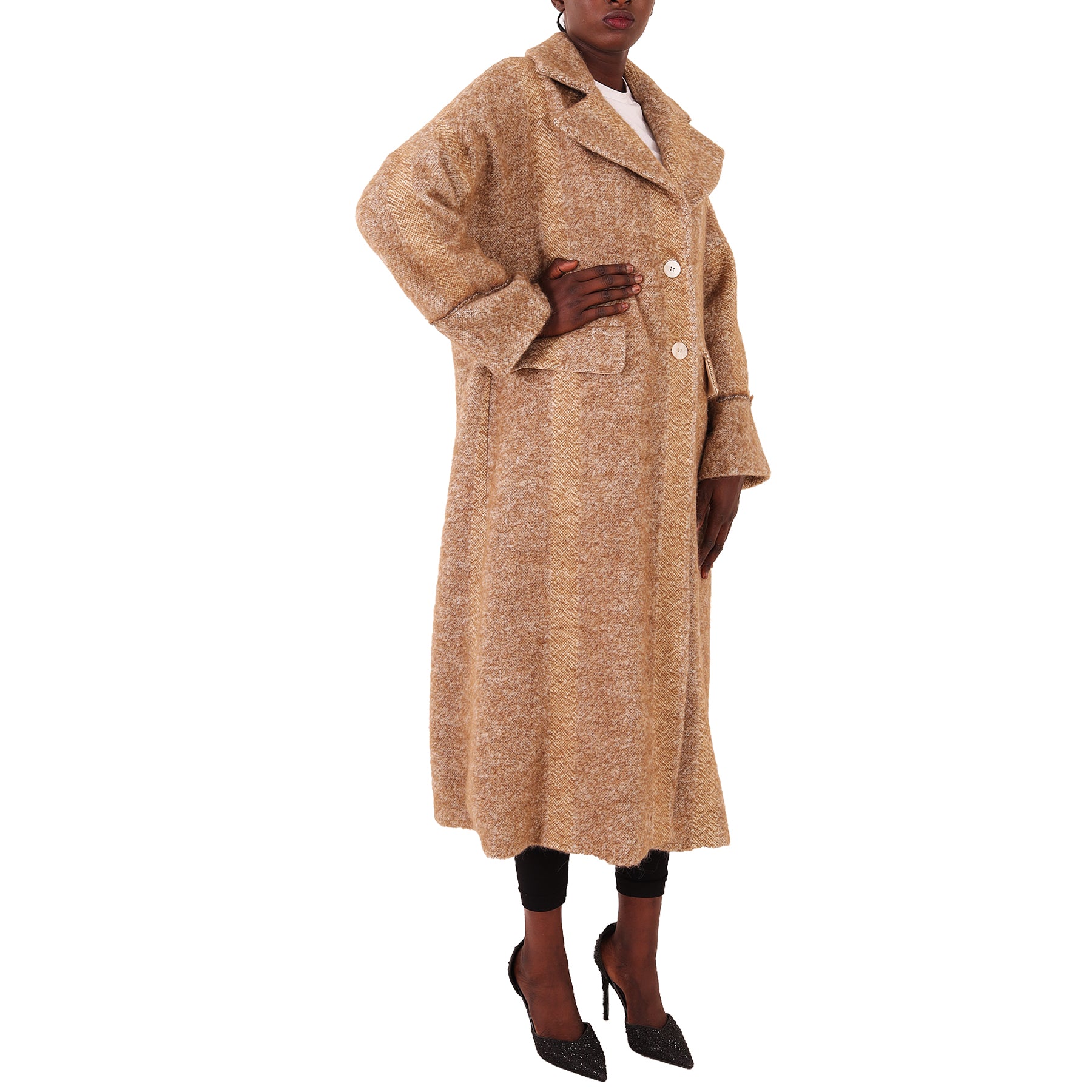 Cappotto
