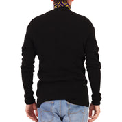 Maglia