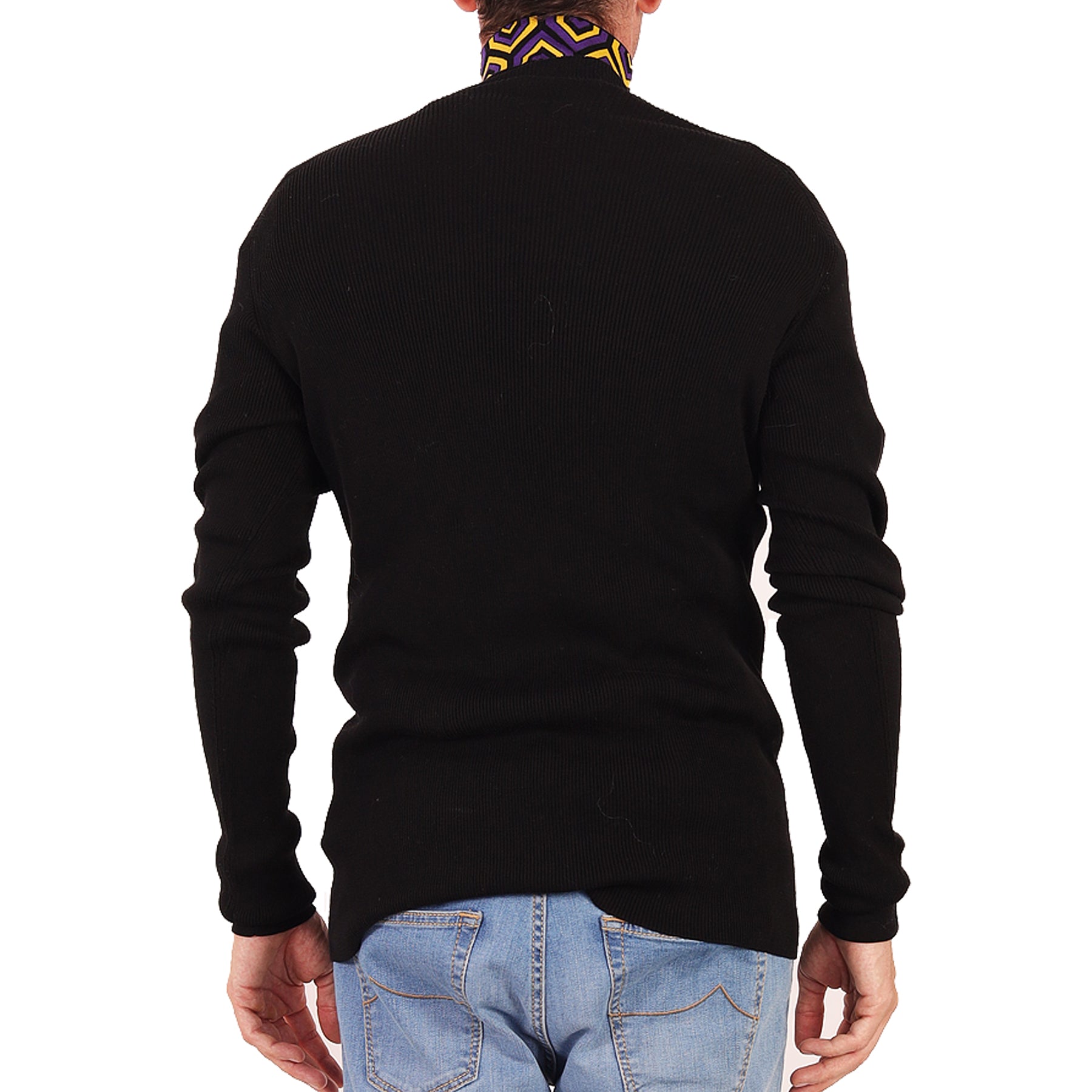 Maglia