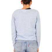 Maglia