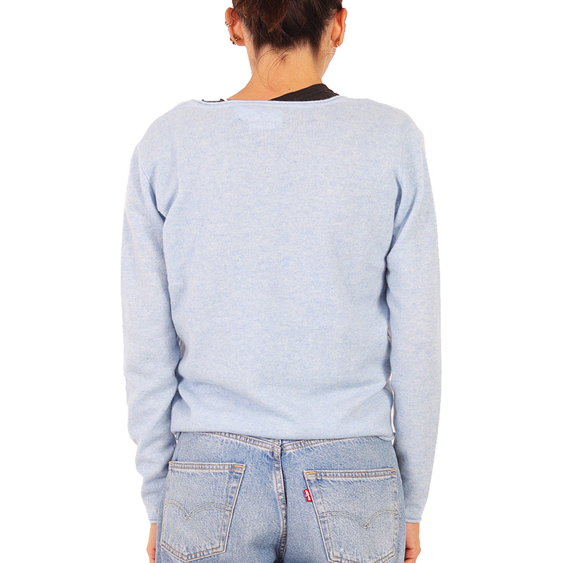 Maglia