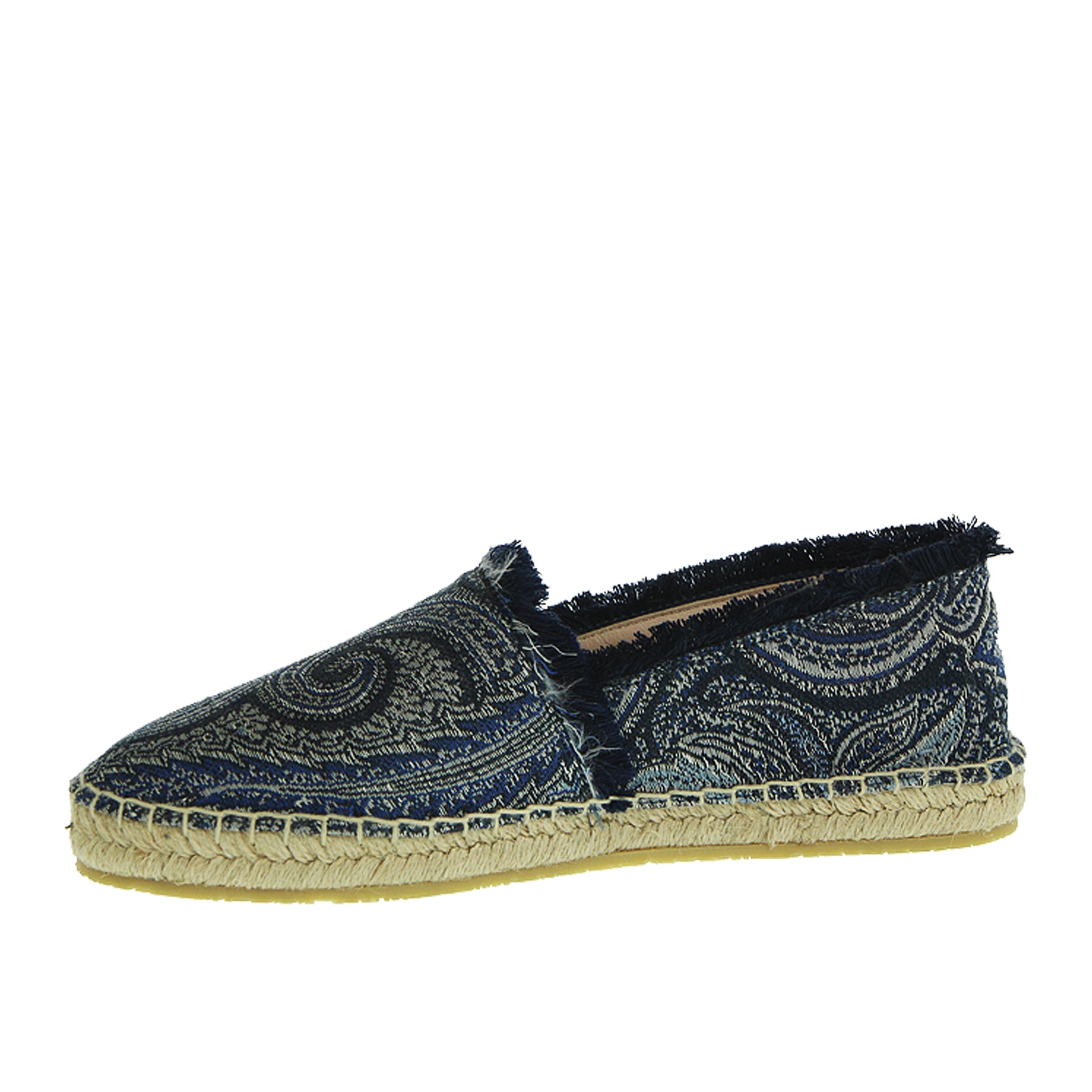 Espadrillas