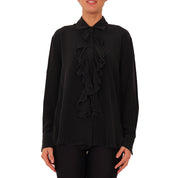 Camicia