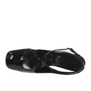 Slingback