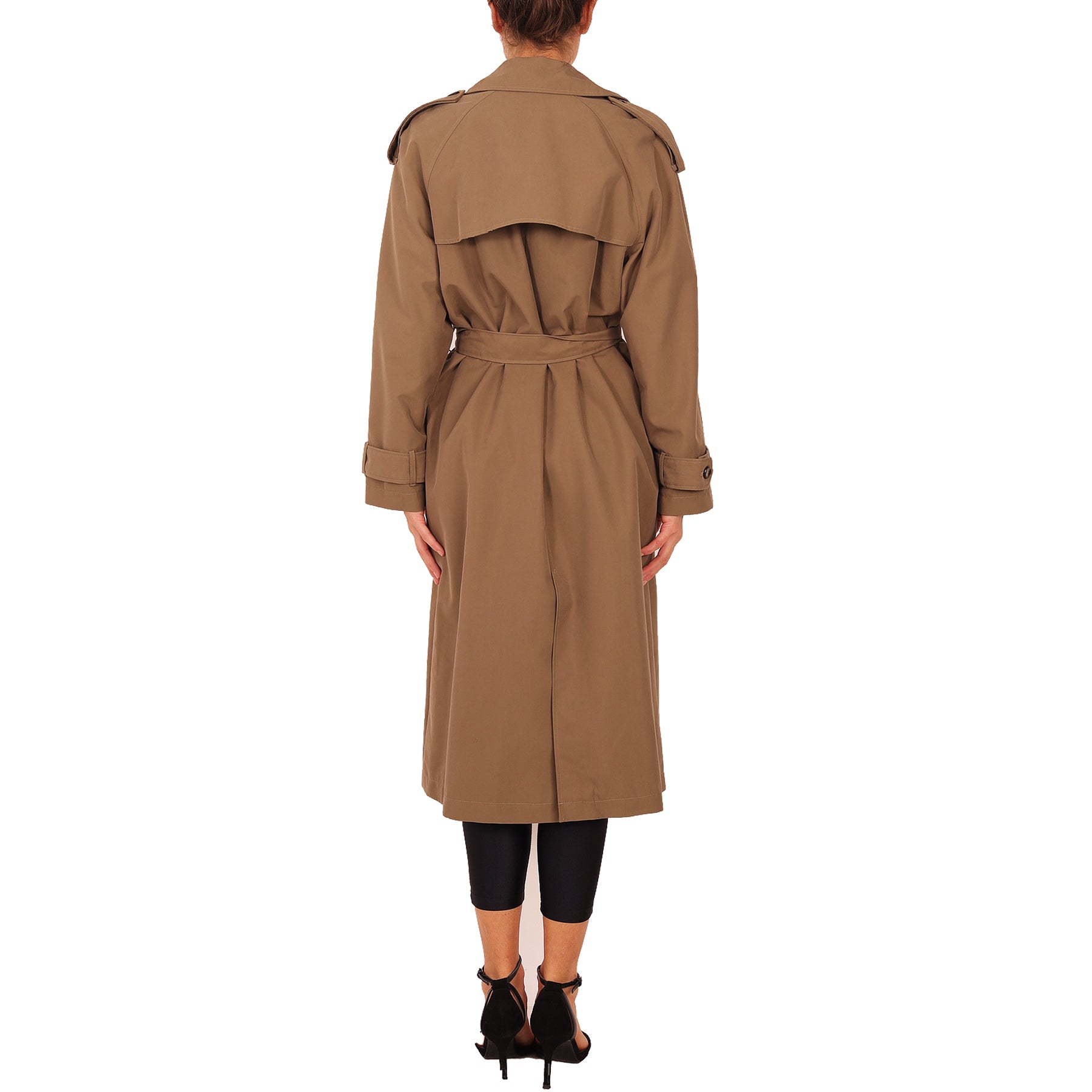 Cappotto