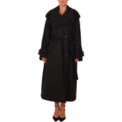 Cappotto