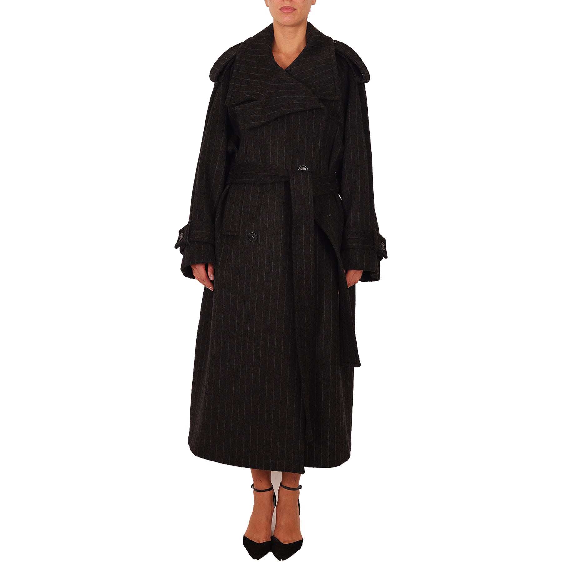 Cappotto