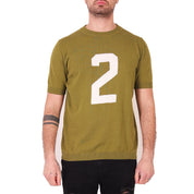Maglia
