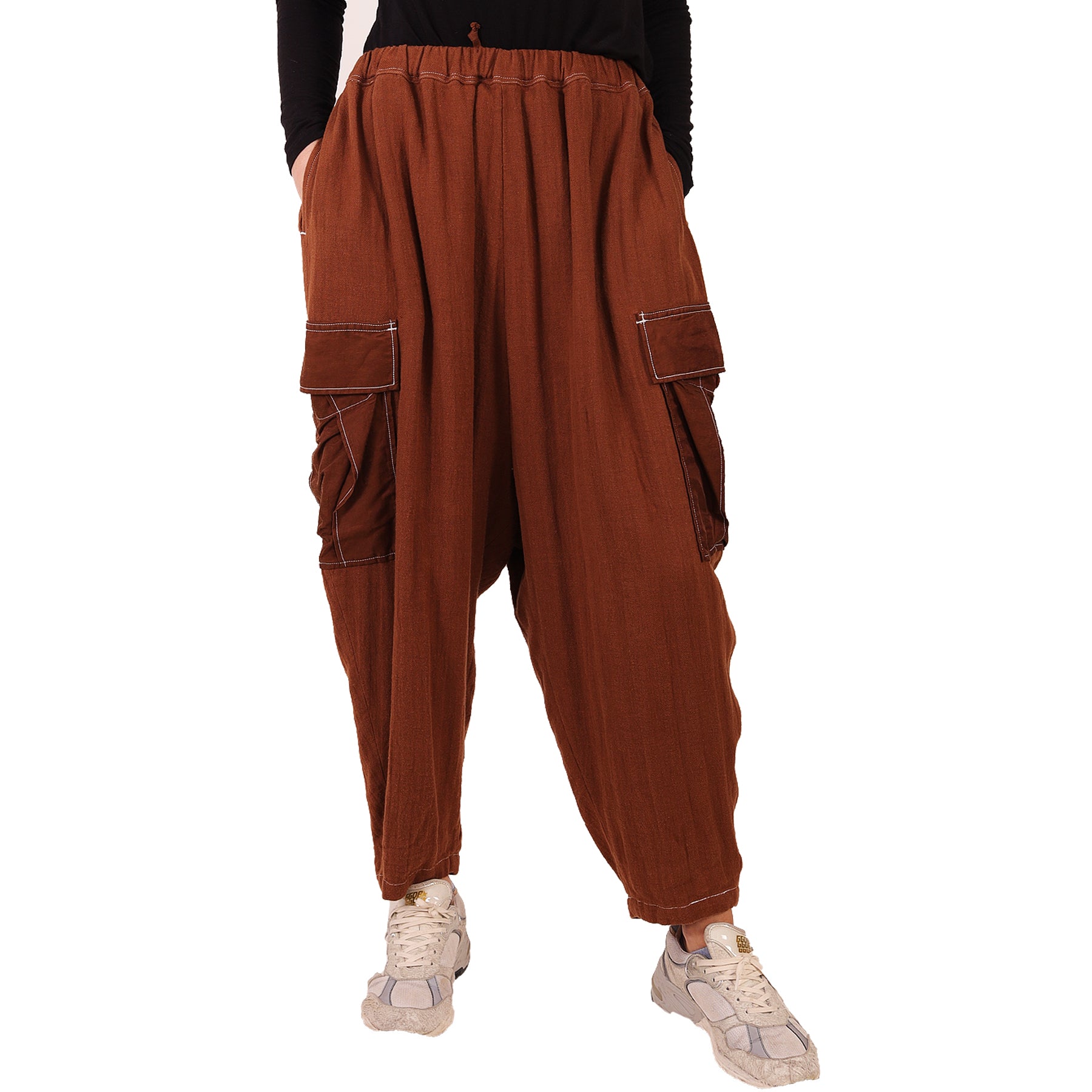 Pantalone