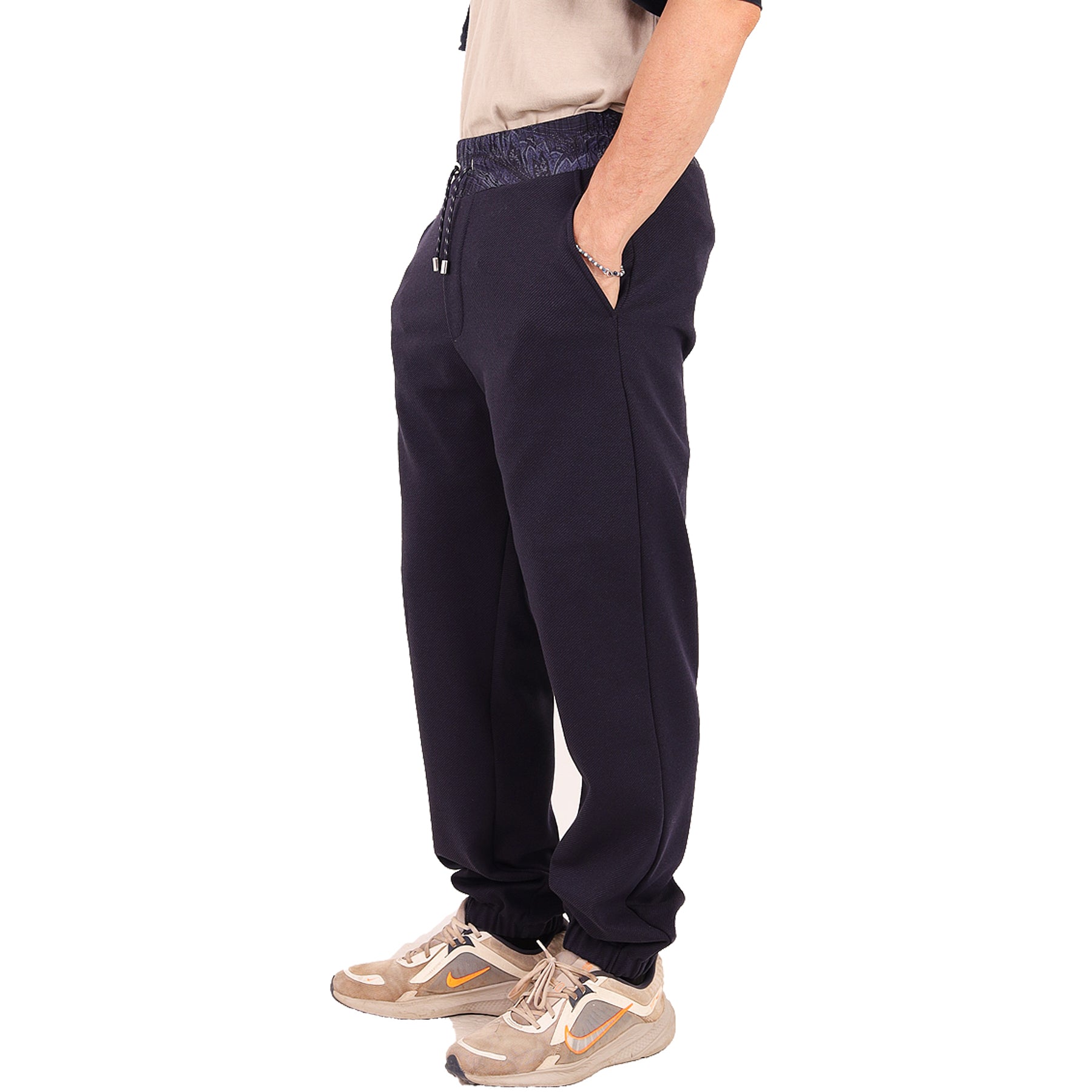Pantalone
