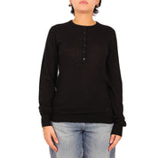 Maglia