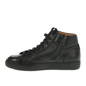 Ankle boot