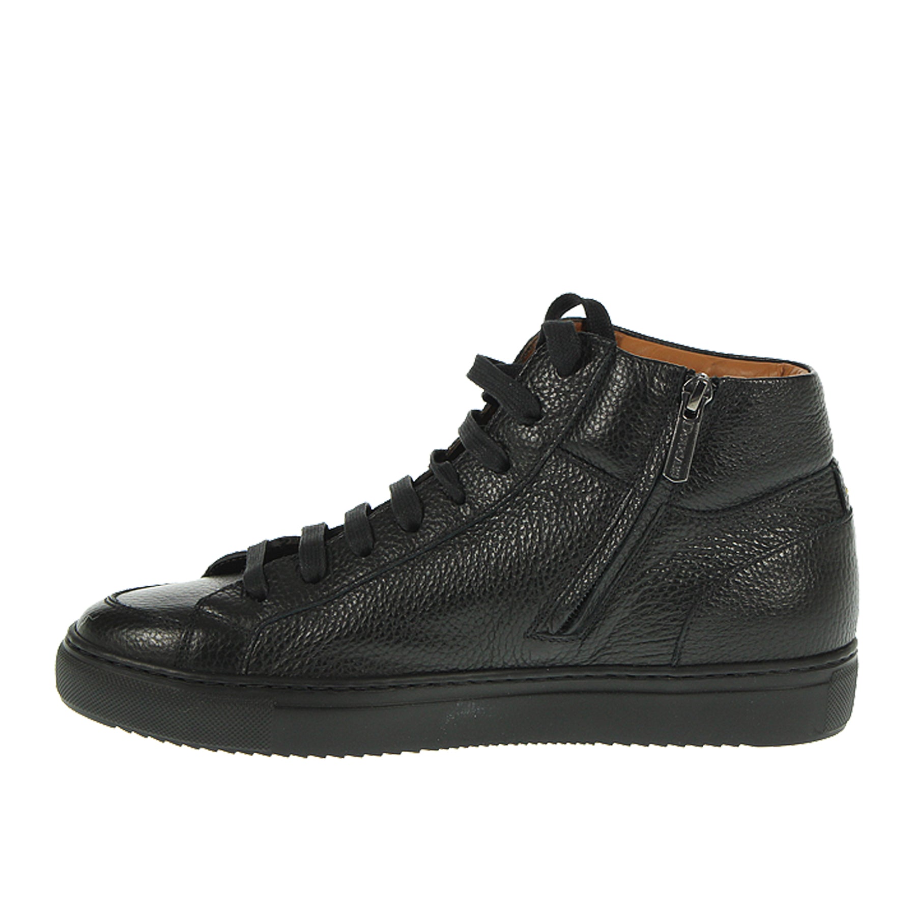 Ankle boot